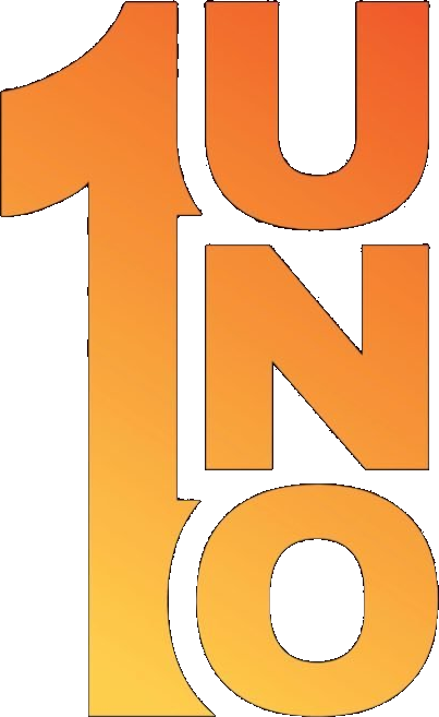 UNO1 Events